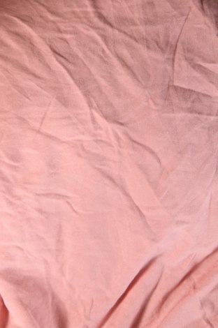 Női blúz, Méret XL, Szín Rózsaszín, Ár 2 362 Ft