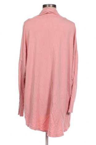 Damen Shirt, Größe XL, Farbe Rosa, Preis € 5,99