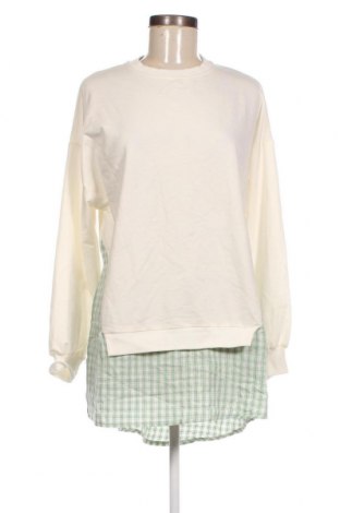 Γυναικεία μπλούζα, Μέγεθος XL, Χρώμα Λευκό, Τιμή 5,88 €