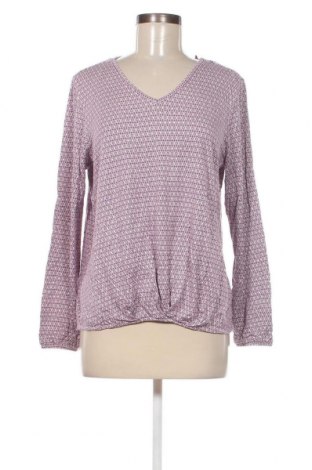 Damen Shirt, Größe L, Farbe Mehrfarbig, Preis 2,64 €