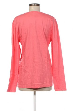 Damen Shirt, Größe XL, Farbe Rosa, Preis € 3,97