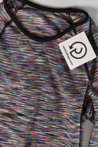Γυναικεία μπλούζα, Μέγεθος S, Χρώμα Πολύχρωμο, Τιμή 14,23 €