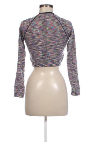 Γυναικεία μπλούζα, Μέγεθος S, Χρώμα Πολύχρωμο, Τιμή 14,23 €