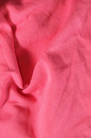Bluză de femei, Mărime M, Culoare Roz, Preț 18,13 Lei