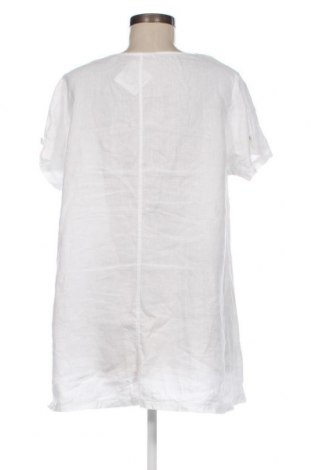 Bluză de femei, Mărime XL, Culoare Alb, Preț 29,08 Lei