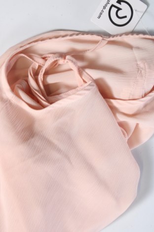 Γυναικεία μπλούζα, Μέγεθος XL, Χρώμα Ρόζ , Τιμή 4,96 €