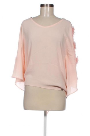 Дамска блуза, Размер XL, Цвят Розов, Цена 9,12 лв.