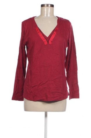 Bluză de femei, Mărime M, Culoare Roșu, Preț 21,88 Lei