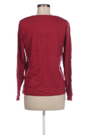 Damen Shirt, Größe M, Farbe Rot, Preis 3,04 €