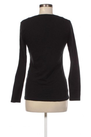 Damen Shirt, Größe M, Farbe Schwarz, Preis € 3,70