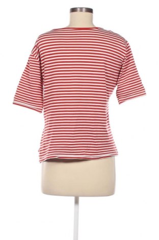 Damen Shirt, Größe L, Farbe Mehrfarbig, Preis 4,80 €