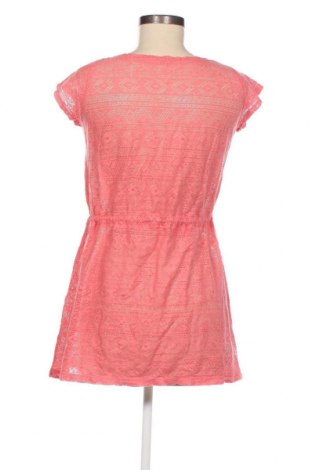 Дамска блуза, Размер S, Цвят Розов, Цена 8,80 лв.