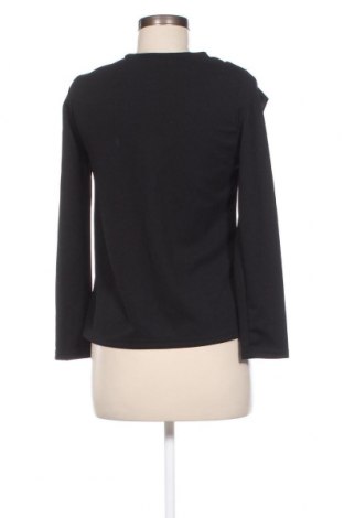 Damen Shirt, Größe S, Farbe Schwarz, Preis € 4,50