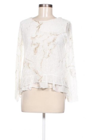 Γυναικεία μπλούζα, Μέγεθος M, Χρώμα Πολύχρωμο, Τιμή 12,58 €