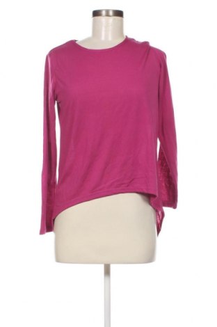 Damen Shirt, Größe M, Farbe Rosa, Preis € 3,99