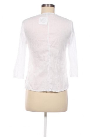 Damen Shirt, Größe M, Farbe Weiß, Preis 4,37 €