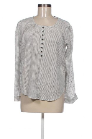 Damen Shirt, Größe L, Farbe Mehrfarbig, Preis 5,77 €