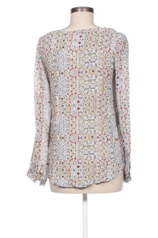 Γυναικεία μπλούζα, Μέγεθος S, Χρώμα Πολύχρωμο, Τιμή 11,77 €