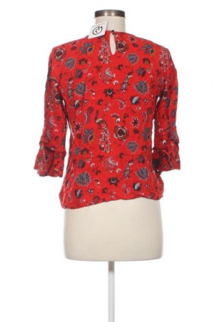 Damen Shirt, Größe M, Farbe Mehrfarbig, Preis 3,99 €