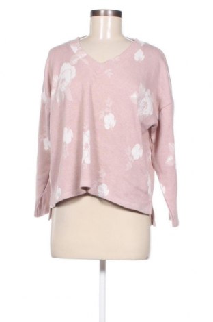Γυναικεία μπλούζα, Μέγεθος S, Χρώμα Πολύχρωμο, Τιμή 11,99 €