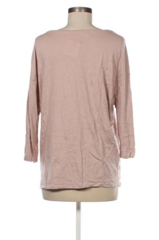 Damen Shirt, Größe XXL, Farbe Beige, Preis € 7,27