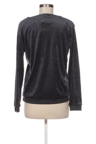 Damen Shirt, Größe M, Farbe Grau, Preis € 13,22