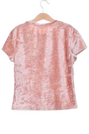 Damen Shirt, Größe XS, Farbe Rosa, Preis € 4,67