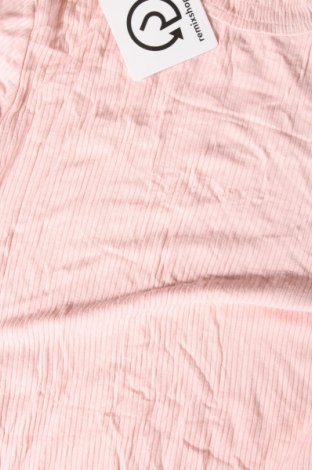 Damen Shirt, Größe S, Farbe Rosa, Preis 5,99 €