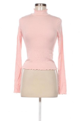 Damen Shirt, Größe S, Farbe Rosa, Preis € 5,99