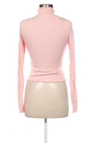 Damen Shirt, Größe S, Farbe Rosa, Preis 5,99 €