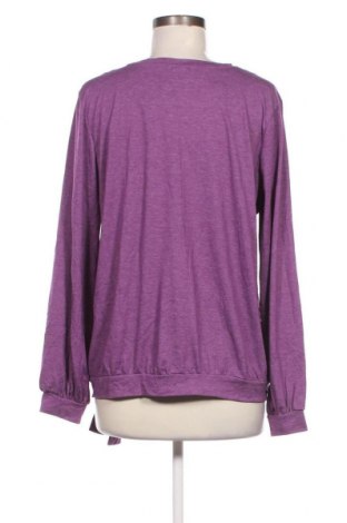 Damen Shirt, Größe L, Farbe Mehrfarbig, Preis € 5,99