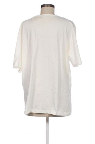 Damen Shirt, Größe L, Farbe Ecru, Preis 9,23 €
