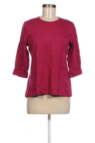 Bluză de femei, Mărime M, Culoare Roz, Preț 25,00 Lei
