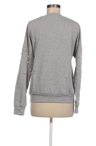 Damen Shirt, Größe M, Farbe Grau, Preis € 13,22