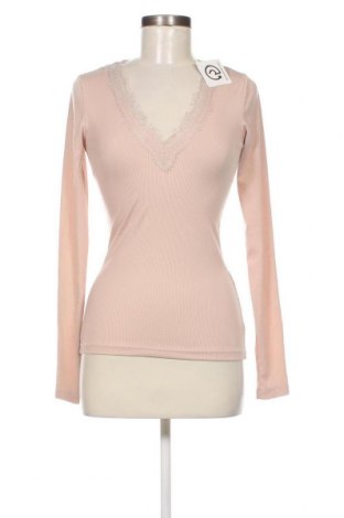 Damen Shirt, Größe S, Farbe Rosa, Preis 1,98 €