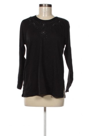 Damen Shirt, Größe M, Farbe Schwarz, Preis € 3,99