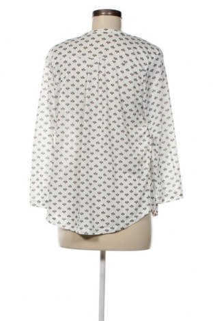Γυναικεία μπλούζα, Μέγεθος S, Χρώμα Λευκό, Τιμή 1,65 €