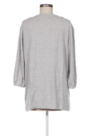 Damen Shirt, Größe M, Farbe Grau, Preis € 4,99