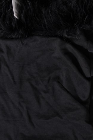 Bluză de femei, Mărime S, Culoare Negru, Preț 23,94 Lei
