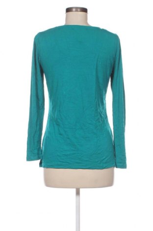 Damen Shirt, Größe M, Farbe Grün, Preis 5,99 €