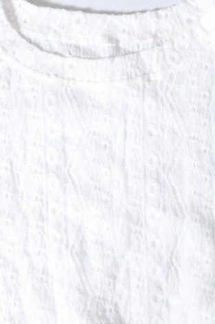 Bluză de femei, Mărime XL, Culoare Alb, Preț 27,63 Lei