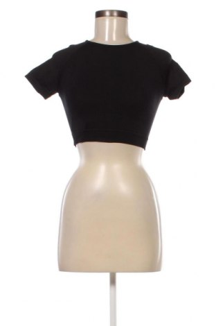 Γυναικεία μπλούζα, Μέγεθος S, Χρώμα Μαύρο, Τιμή 4,12 €