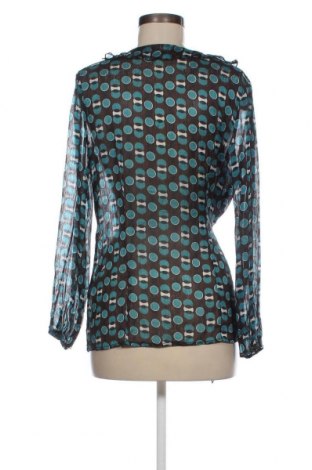 Damen Shirt, Größe M, Farbe Mehrfarbig, Preis 15,40 €