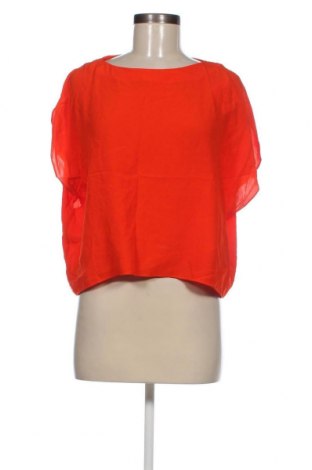 Bluză de femei, Mărime M, Culoare Roșu, Preț 19,39 Lei