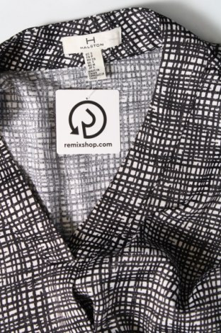 Γυναικεία μπλούζα, Μέγεθος S, Χρώμα Πολύχρωμο, Τιμή 15,41 €