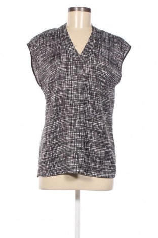 Γυναικεία μπλούζα, Μέγεθος S, Χρώμα Πολύχρωμο, Τιμή 15,41 €