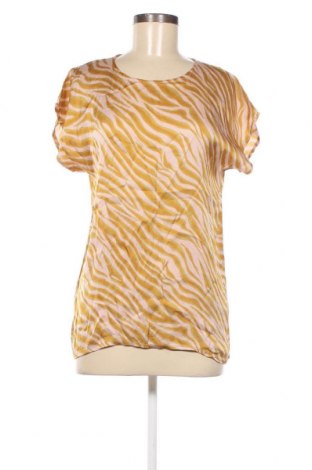 Damen Shirt, Größe M, Farbe Mehrfarbig, Preis 15,55 €