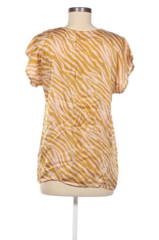 Дамска блуза, Размер M, Цвят Многоцветен, Цена 30,40 лв.