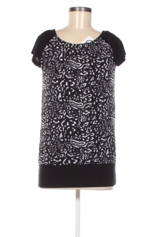 Damen Shirt, Größe XL, Farbe Mehrfarbig, Preis 4,67 €
