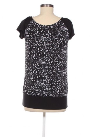Damen Shirt, Größe XL, Farbe Mehrfarbig, Preis 4,96 €